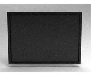 Skjermholder - Elo Flush-Mount Bezel - E129564