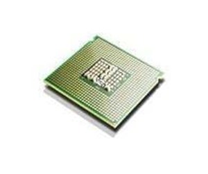 Prosessor/CPU - Lenovo Intel Xeon E5-2637V3 / Processor Prosessor/CPU - 4 kjerner - 3.5 GHz - 4XG0H00490