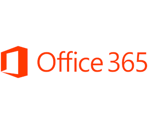 Uncategorized - Microsoft Office 365 (Plan E3) - Q5Y-00028