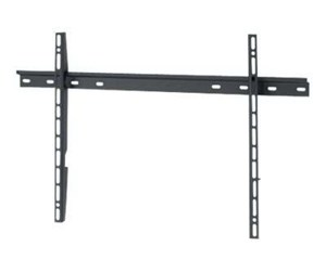 Veggmontering, AV-braketter & AV-møbler - Mount Massive MNT 300 100 kg 65" Up to 600 x 400 mm - 5343000