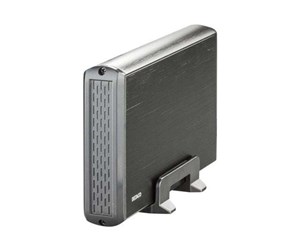 Harddisk - Tilbehør - Deltaco MAP-GD33U3 - MAP-GD33U3