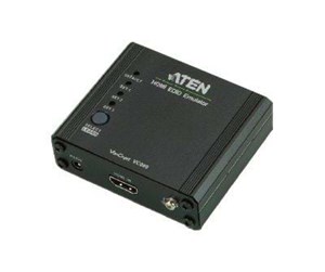 Input-adapter - ATEN VC080 - VC080-AT