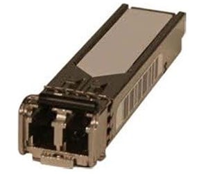 Repeater & Transceiver - Promise SFP transceiver module - F29000020000188