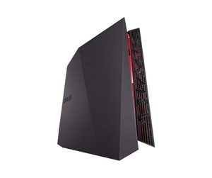 Stasjonær PC - ASUS ROG G20BM NR010S - G20BM-NR010S