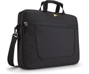 Veske/Hylster/Sekk til bærbar PC - Case Logic 15.6" Top Loading Laptop Case - VNAI215