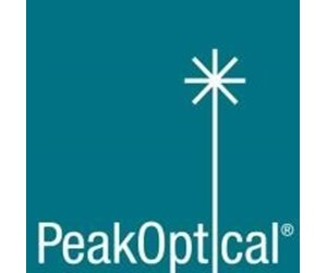 Repeater & Transceiver - PeakOptical FTLF1419P1xCL com - PSFP-48-2321S-21FFN