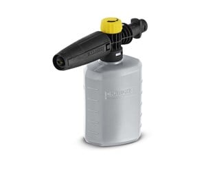 Høytrykksspyler - Kärcher Accessories FJ 6 Foam Sprayer - 2.643-147.0