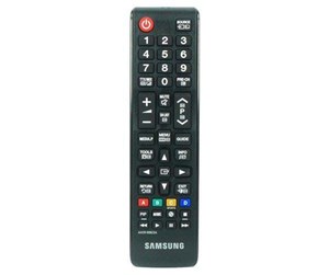 Fjernkontroll - Samsung Remote Control BN59-01180A - BN59-01180A