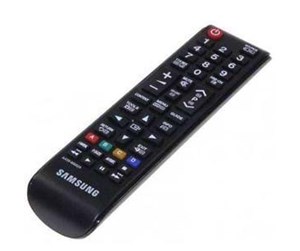 Fjernkontroll - Samsung Remote Control BN59-01175N - BN59-01175N