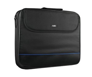 Veske/Hylster/Sekk til bærbar PC - Natec Impala - 17.3" - Laptop Bag - NTO-0359