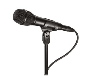 Mikrofon - Audio-Technica AT2010 Microphone - AT2010