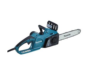 Motorsag - Makita UC4041A Electric Chainsaw - UC4041A