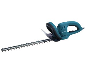 Hekktrimmer - Makita UH4861 - UH4861