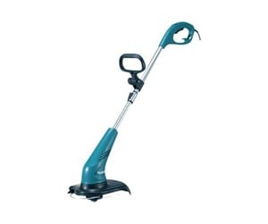 Gresstrimmer - Makita UR3000 - UR3000