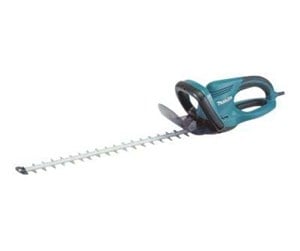 Hekktrimmer - Makita UH6570 - UH6570