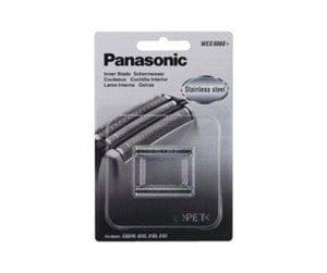 Barbermaskin - Panasonic Accessories WES9068 - WES9068Y1361