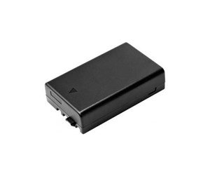 Nødlader - ANSMANN A-Pen D-Li 109 Nødlader - 1100 mAh - 1400-0020