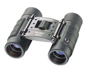 Kikkert - Bresser Optics Bresser Hunter - 1110821