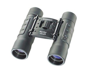 Kikkert - Bresser Optics Bresser Hunter - 1111025