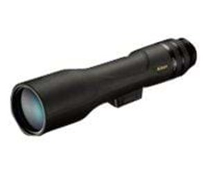 Kikkert - Nikon PROSTAFF 3 Fieldscope - BDA202SA