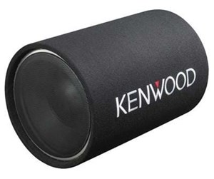 Bilstereo - Kenwood KSC-W1200T - Subwoofer - KSC-W1200T