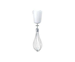 Mikser - Braun Accessories Multiquick whisking attachmen MQ10 - 0 W (accessories) - MQ10WEISS