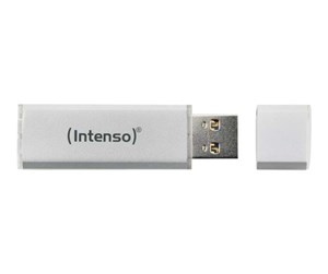 Minnepenn - Intenso Ultra Line - 128GB - Minnepenn - 3531491