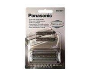 Barbermaskin - Panasonic Accessories WES9007Y1361 - WES9007Y1361