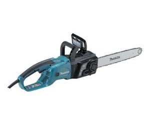 Motorsag - Makita UC4051A - UC4051A