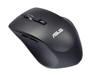 Mus - ASUS WT425 - 90XB0280-BMU000