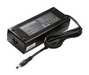  Bærbar PC - Lader - ASUS AC-Adapter 180W 19.5V w/o Core - 0A001-00260100