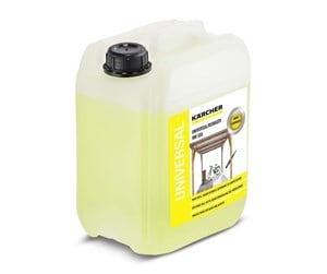 Høytrykksspyler - Kärcher Accessories RM 555 Universal Cleaner - 6.290-697.0