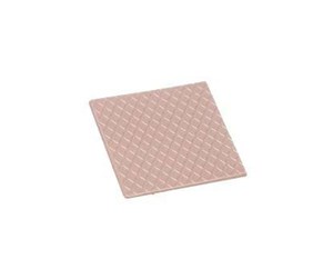 Prosessor-kjøler - Thermal Grizzly Minus Pad 8 - 30×30×2mm - Termisk plate - TG-MP8-30-30-20-1R