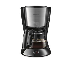 Kaffe & Espresso - Philips Daily Collection HD7462/20 - HD7462/20