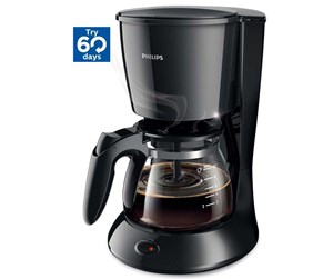 Kaffe & Espresso - Philips HD7432/20 - HD7432/20