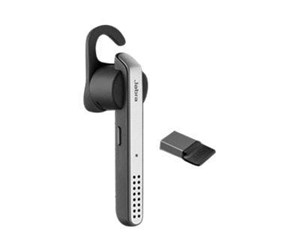 Hodetelefoner - Jabra STEALTH UC (MS) - 5578-230-309