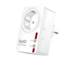 Mobil - Andre tilbehør - AVM FRITZ!DECT Repeater 100 - 20002598