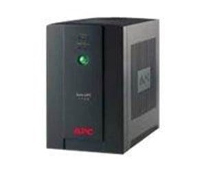 UPS - APC Back-UPS 950VA - BX950UI