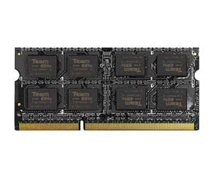 RAM - Team Group Elite - TED34G1600C11-S01