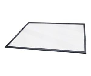 Rackskap - APC Thermal Celling Panel 900mm - ACDC2100