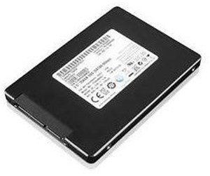 SSD - Lenovo - solid state drive - 00NC533