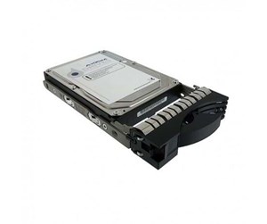 Harddisk - Lenovo 00MN522 - 6TB - Harddisk - 00MN522 - SAS3 - 3.5" - 00MN522