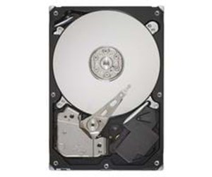 Harddisk - Lenovo - harddisk - 1TB - Harddisk - 4XB0H30206 - SATA-600 - 2.5" - 4XB0H30206