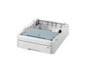 Printertilbehør - OKI Option Tray MC853/873/ES8453/8473/C8x3/ES84x3 - 45887302