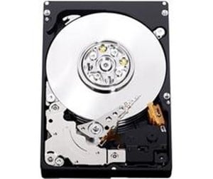 Harddisk - Fujitsu Business Critical - 6TB - Harddisk - S26361-F3904-L600 - SATA-600 - 3.5" LFF - S26361-F3904-L600