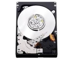 Harddisk - Fujitsu Business Critical - 6TB - Harddisk - S26361-F3903-L600 - SATA-600 - 3.5" - S26361-F3903-L600