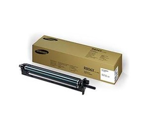 Printertilbehør blekk/toner - Samsung CLT-R806X/SEE - Trommelsett Colour (cyan, magenta, yellow) - CLT-R806X/SEE