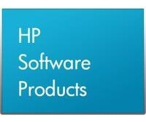 Antivirus & Sikkerhet - HP JetAdvantage Security Manager - - A6A49BAE