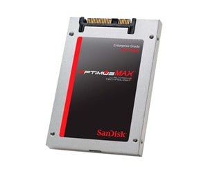 SSD - Lenovo Gen3 Enterprise - 00NA671