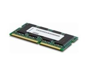 RAM - Lenovo - DDR3L - 4X70J32868